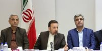 همبستگی ملی برای عبور از گردنه جنگ اقتصادی تقویت شود