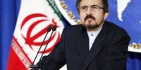 وزارت خارجه حمله انتحاری به گردهمایی در کابل را محکوم کرد