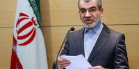 شورای نگهبان به افزایش 400 هزار تومانی حقوق کارمندان ایراد نگرفت