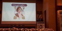 ظریف: برای تدارک سفر رییس جمهوری امشب به عراق می روم