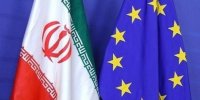 آغاز مذاکرات ایران و سه کشور اروپایی در تهران درباره اینستکس