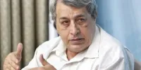 لوایح FATF تصویب نشود صادرات فولاد را از دست می دهیم