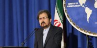 سفیر کنیا به وزارت خارجه احضار شد