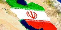 ایران دخالتی در عملیات ترکیه علیه پ ک ک ندارد