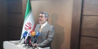 وزیر کشور: تمام کالاهای اساسی ایام عید تامین شده است