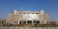 انفجار کپسول اکسیژن در بیمارستان کوثر سمنان یک فوتی داشت