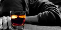 مصرف مشروبات الکلی تقلبی در اهر 28 نفر را مسموم کرد