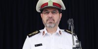رانندگان خطرساز در ایام نوروز اجازه رانندگی ندارند