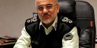 پلیس با متخلفان شب چهارشنبه آخر سال برخورد می کند