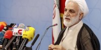 اتهام فریدون اخلال در نظام اقتصادی نیست
