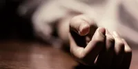 مصرف مشروبات الکلی تقلبی در آذربایجان شرقی جان یک نفر را گرفت