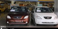 نمایندگی فروش خودرو متخلف در کرمان تعلیق شد