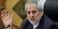 نمایندگان مجلس در ارتکاب جرم مصونیت ندارند