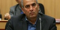 واردات موبایل با ارز حاصل از صادرات کمبود بازار را جبران می‌کند