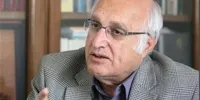 دیهیم: در روزهای آینده بازار ارز متعادل‌تر می‌شود