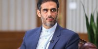 تحریم مشکل حادی برای کشور ایجاد نمی‌کند/ ورودمان به اقتصاد مقاومتی با تأخیر بود
