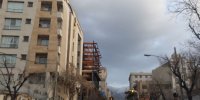 رشد 1.7 درصدی قیمت مسکن تهران طی بهمن/ معاملات 39 درصد رشد کرد