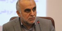 سود تسهیلات بانکی تغییر نمی‌کند/کاهش بدهی دولت به بانک مرکزی