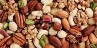 قیمت آجیل شب عید اعلام شد + جزئیات