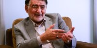 تحرک سرمایه‌گذاری‌های اقتصادی ایران و عراق در پی توافقات اخیر