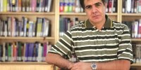 پیشنهاد پرداخت یارانه غیرنقدی/بودجه یارانه 10 هزار میلیارد تومان کسری دارد