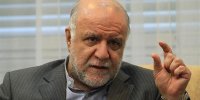 زنگنه: می‌خواستند بین ما و سپاه فاصله بیندازند، ما نگذاشتیم / صادرات نفت ایران را سخت‌تر کنند، شرایط برای دنیا سخت‌تر می‌شود