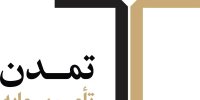 گام 1000 میلیاردتومانی تامین سرمایه تمدن؛ توسعه پروژه های پتروشیمی ایران
