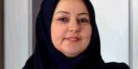 فرود بدون چرخ هواپیمای ایران‌ایر در فرودگاه مهرآباد/تمام مسافران سالم هستند