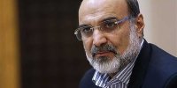 رئیس سازمان صداوسیما درگذشت آیت الله مومن را تسلیت گفت