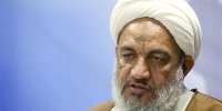 مرتضی آقاتهرانی در دستخط: اگر? خود آمریکا هم بگوید آقاتهرانی گرین‌کارت ندارد، باز می‌گویند گرین‌کارتت چه شد!