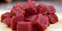 دلایل افزایش قیمت گوشت از زبان یک نماینده