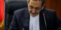 تسلیت ولایتی به مناسبت درگذشت دبیرکل حزب موتلفه اسلامی