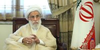 آیت‌الله جنتی؛ سخنران مراسم یوم‌الله 12 بهمن در حرم امام‌(ره)
