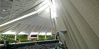مجلس در هفته گذشته؛ از افزایش 20 درصدی حقوق‌ها تا وام 60 میلیونی زوجین