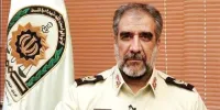 کرج| دستگیری سارقان بی‌رحم که زن جوان را روی زمین کشیدند