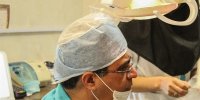 تفاوت بیهوشی با آرامبخشی چیست/ صرفاً چند بیمارستان مجهز به آرام‌بخشی