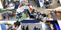 برگزاری کارگاه آموزشی فن بیان ویژه کسب و کارهای نوپا در خانه نوآوری