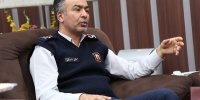دسترسی نردبان آتش‌نشانی به ساختمانهای بلندمرتبه تضمینی برای ایمنی آنها نیست