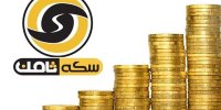 دستور محسنی‌اژه‌ای برای تقسیم اموال متهم رونده سکه ثامن در مرحله دادسرا