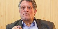 انتقاد محسن هاشمی از نامه حق‌شناس به شهردار تهران