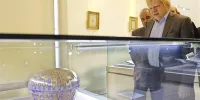 تفاوت و برتری اقلیم ایران به اروپا چیست/تاثیر تاریخ مشترک شهرهای ایران در برابر مغولها چه بود