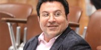 هدایتی: تمام مدیران بانکی حاضرند بدون وثیقه به من وام بدهند
