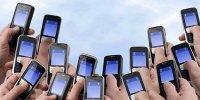 رومینگ ملی تلفن همراه ملی‌تر شد/اشتراک سرویس اینترنت اپراتورها
