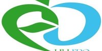 نظارت بر غذا از مزرعه تا سفره با اپلیکیشن TTAC