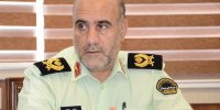 پلمب تالار محل برگزاری مزون لباسهای خارجی در منطقه لواسان