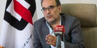 بازدید آتش‌نشانی تهران از 8700 ساختمان در 3 ماه/ انتقاد از سرعت کند ایمن‌سازی ساختمانها