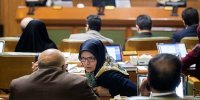 موافقت شورای شهر تهران با ساخت‌وساز در 62 باغ تهران
