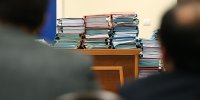 نماینده دادستان: ارتکاب آگاهانه جرم توسط معاونان مجرمان اصلی پرونده پتروشیمی محرز است