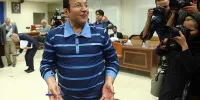 مدیران فاسد بانک سرمایه، مدارک را از بانک خارج کردند