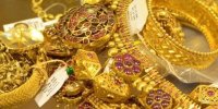 خودرو حامل ۵ کیلوگرم طلای قاچاق در یزد توقیف شد